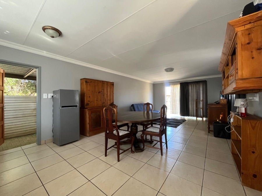 Commercial Property for Sale in Fichardt Park Free State